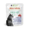 almo-nature-hfc-urinary-help-cat-atlanticky-tuniak-50g