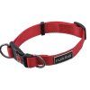 Rukka Pets Bliss  collar S červená