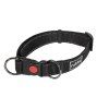 Rukka Pets Bliss  collar S černá