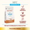 almo-nature-hfc-cat-adult-sterilised-nase-najlepsie-cerstve-kuracie-maso-2