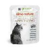 almo-nature-hfc--cat--vysoko-chutne-sardinka-50g