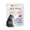 almo-nature-hfc-cat-vysoko-chutne--atlanticky-tuniak--50g