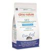 Almo Nature HFC cat adult 1,2kg-sterilised naše najlepšie, čerstvá ryba