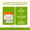 almo-nature-daily-cat-380g-morka-3