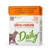 almo-nature-daily-cat-380g-morka-2