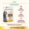 almo-nature-hfc-natural-cat-kuracie-55g-1
