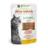 almo-nature-hfc-natural-cat-kuracie-55g