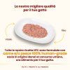 almo-nature-hfc-natural-cat-telacie-70g-1