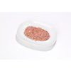 almo-nature-hfc-natural-cat-telacie-70g-2