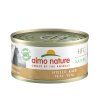 almo-nature-hfc-natural-cat-telacie-70g