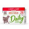 almo-nature-daily-mousse-cat-hovadzie--90g