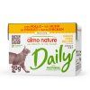 Almo Nature Daily cat 90g kura