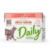 almo-nature-daily-mousse-cat-tetra-pack-90g-losos-3