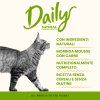 almo-nature-daily-mousse-cat-90g-morka-1