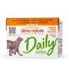 almo-nature-daily-mousse-cat-90g-morka