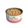 almo-nature-hfc-jelly-cat-losos-6x-70g-ovorena-konzerva