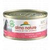 almo-nature-hfc-jelly-cat-losos-6x-70g-detail