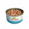 almo-nature-hfc-natural-cat-atlanticky-tuniak-6x-70g