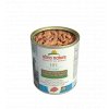 almo-nature-hfc-natural-cat-atlanticky-tuniak-6x-280g