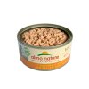 almo-nature-hfc-complete-cat-kiten-s-kuracinkou-6x-150g-detail