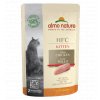 almo-nature-hfc-complete-cat-kitten-s-kuracinkou-6x-55g