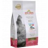 almo-nature-hfc-cat-adult-sterilised-granule-cerstvy-losos-1-2kg