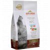 almo-nature-hfc-cat-adult-sterilized-granule-cerstve-hovadzie-maso-1-2kg