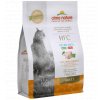 almo-nature-hfc-cat-adult-sterilised-granule-cerstve-kuracie-maso-300g