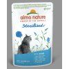 almo-nature-holistic-functional-sterilized-cat-treska-6x-70g-22
