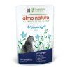 Almo Nature HOLISTIC Functional Urinary cat ryba 6x 70g