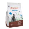 almo-nature-holistic-cat-adult-sterilised-cerstve-hovadzie-maso-2kg