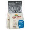 almo-nature-holistic-cat-adult-sterilised-cerstve-hovadzie-maso-2kg