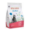 Almo Nature HOLISTIC cat adult sterilised čerstvý losos 2kg