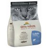 almo-nature-holistic-cat-adult-sterilised-cerstvy-losos-2kg