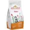 Almo Nature HOLISTIC cat kitten čerstvé kuracie mäso 400g