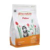 Almo Nature HOLISTIC kitten cat čerstvé kuracie mäso 2kg