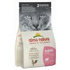 almo-nature-holistic-cats-kitten-cerstve-kuracie-maso-2kg-detail