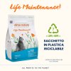 almo-nature-holistic-cat-cerstva-ryba-2kg