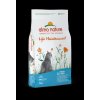 almo-nature-holistic-cat-adult-mastna-ryba-12kg