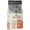 almo-nature-holistic-cat-adult-mastna-ryba-12kg