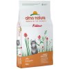 Almo Nature HOLISTIC  kitten cat čerstvé kuracie mäso 12kg