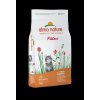 almo-nature-holistic-cat-kitten-cerstve-kuracie-maso-12kg-1