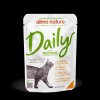 almo-nature-daily-cat-kapsicka-kura-s-lososom-6x-70g