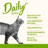 almo-nature-daily-cat-vanicka-kura-6x-100g-2