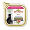 almo-nature-hfc-dog-sunka-s-hraskom-6x-85g
