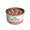 almo-nature-hfc-natural-dog-telacia-sunka-6x-95g-detail