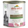almo-nature-hfc-natural-dog-telacia-zo-sunkou-6x-290g