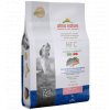 almo-nature-hfc-puppy-m-l-granule-cerstva-ryba-8kg