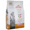 almo-nature-hfc-puppy-m-l-granule-cerstve-kura-8kg