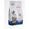 almo-nature-hfc-dog-xs-sgranule-puppy-cerstve-ryby-1-2kg